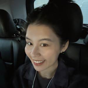 Lu