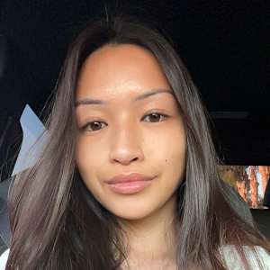 Kim