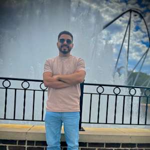 Ayman
