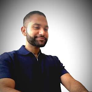 Karan
