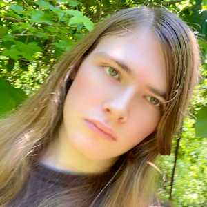 Kaleb