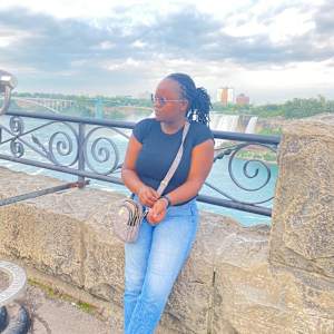 Roseline Moseti