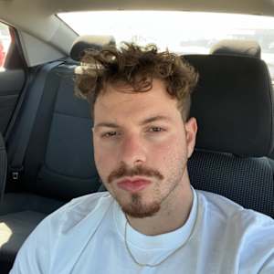 Ethan