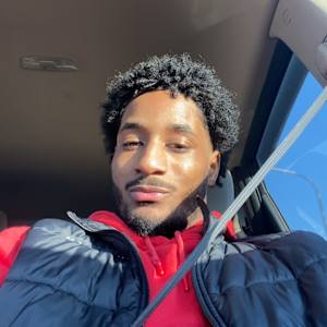 Tre