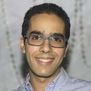 Mohamed Hassan