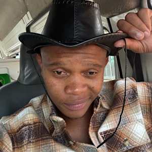 SIPHO THOBELA
