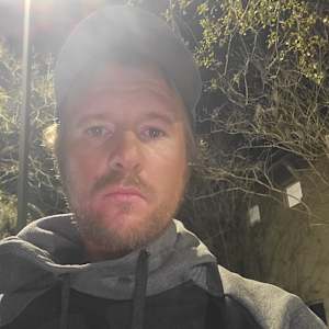 stephen