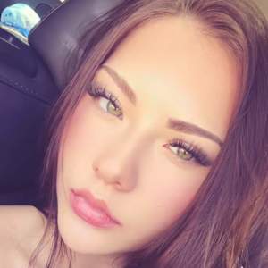 Katherine
