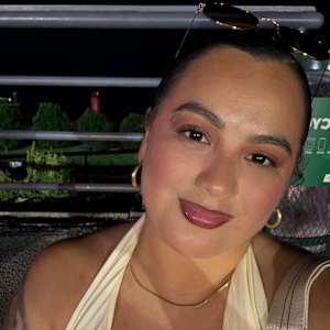 Dolores Delarosa