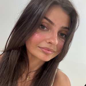 Léa
