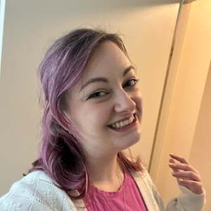 Marissa