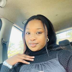 Tshegofatso Ratsotso