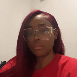 Kiara
