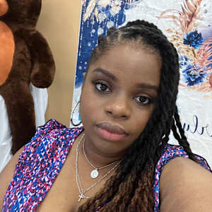 Ruth