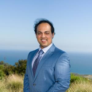 Shivam
