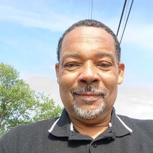 CARLOS WILSON