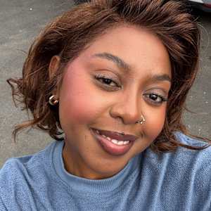 Thandeka
