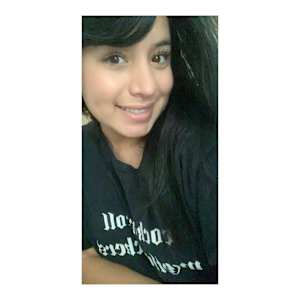 Amy