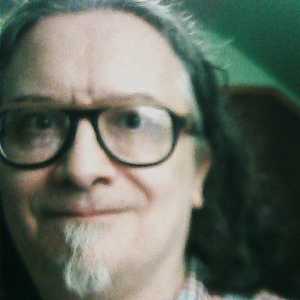 Robert