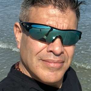 Rufino Medina
