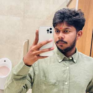 Vinu
