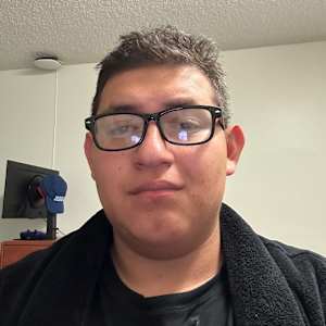 Antonio