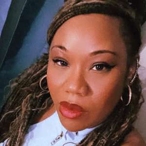 Angel Toney