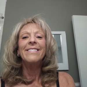 Shelly Jo Knudson