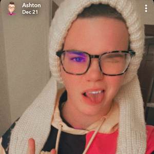 Ashton