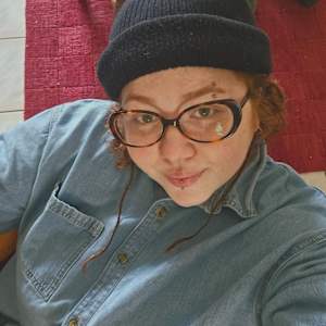 Ezri