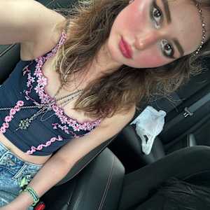 Ashley