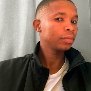 Lelethu
