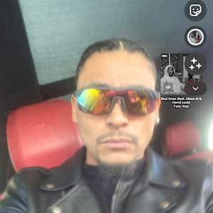 Tony