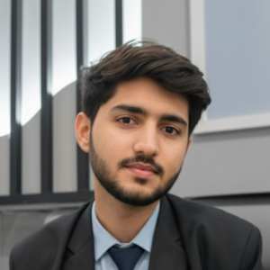 Sameer