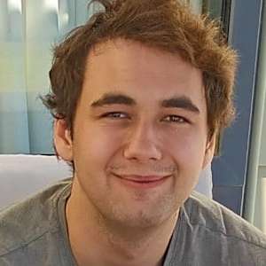 Ben