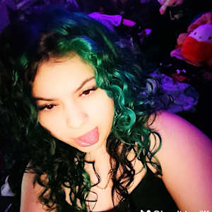 jailyn