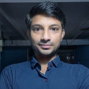 Sagar