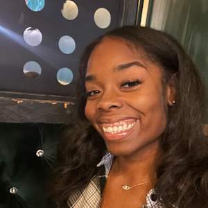 Daja