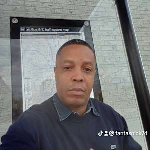Nicholas