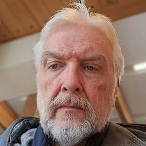 John