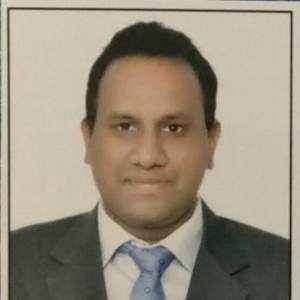 Manish