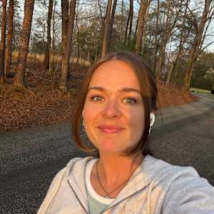 Hailey Greene