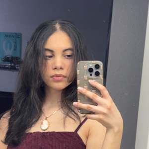 Rebekah