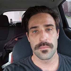 Eric