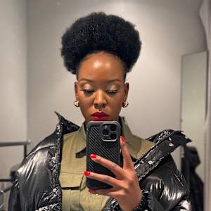 Sibongiseni