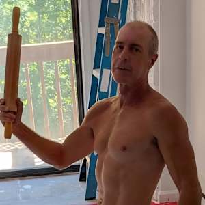 MARK E MULLEN