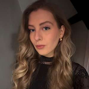 Elisa