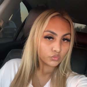 Joana