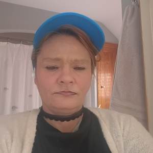 Tonya Chavers