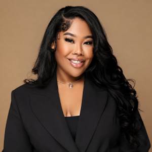 Jaylene